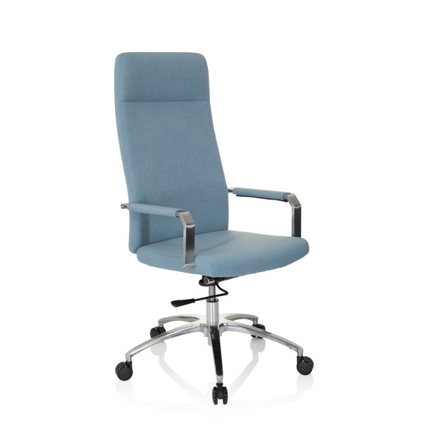 HJH Office B rostuhl Saranto Wayfair de hjh-office-b-rostuhl-saranto-wayfair-de